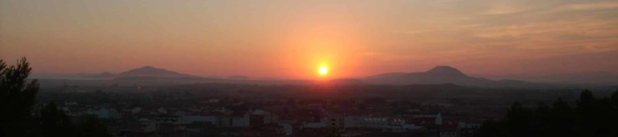 25 IMG_0265-min