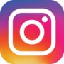 LOGO INSTAGRAM